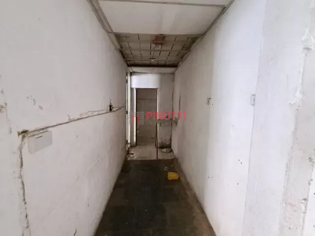 Loja para alugar, no bairro Centro em São Bernardo do Campo