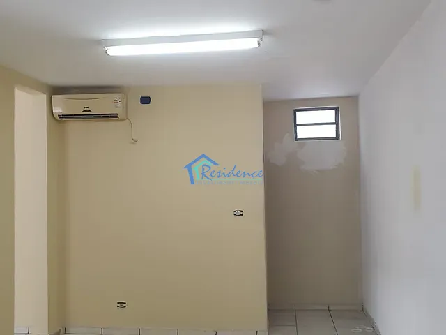 Loja para alugar, no bairro Vila São José em Indaiatuba
