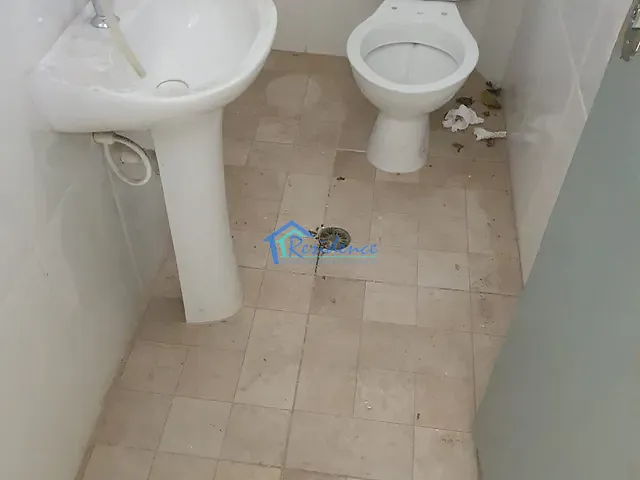 Loja para alugar, no bairro Vila São José em Indaiatuba