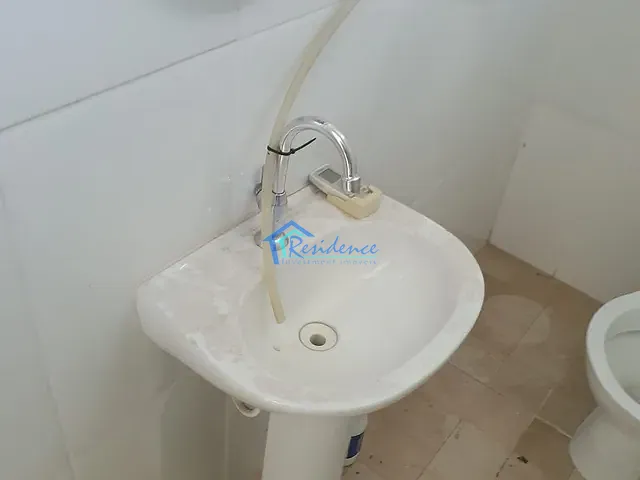 Loja para alugar, no bairro Vila São José em Indaiatuba