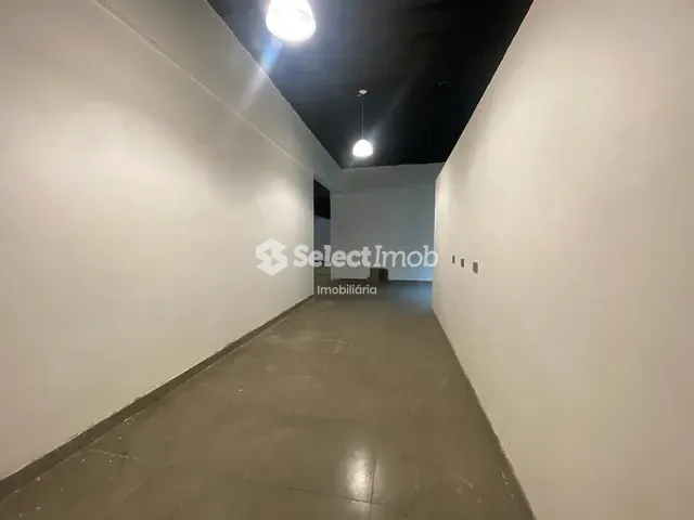 Loja com 400m², para alugar, no bairro Santa Luzia em Ribeirão Pires