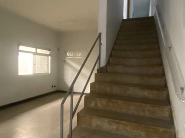 Foto do Loja - Loja para locação, Vila Formosa, São Paulo, SP | Vieira Imóveis