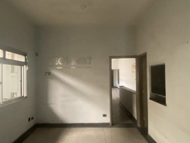 Foto do Loja - Loja para locação, Vila Formosa, São Paulo, SP | Vieira Imóveis