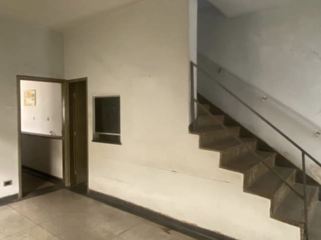 Foto do Loja - Loja para locação, Vila Formosa, São Paulo, SP | Vieira Imóveis