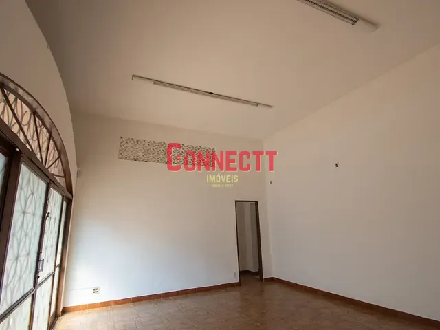 Loja com 220m², para alugar, no bairro Centro em Ribeirão Preto