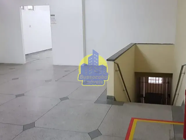 Loja com 120m², para alugar, no bairro Jardim das Flores em Osasco