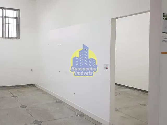 Loja com 120m², para alugar, no bairro Jardim das Flores em Osasco