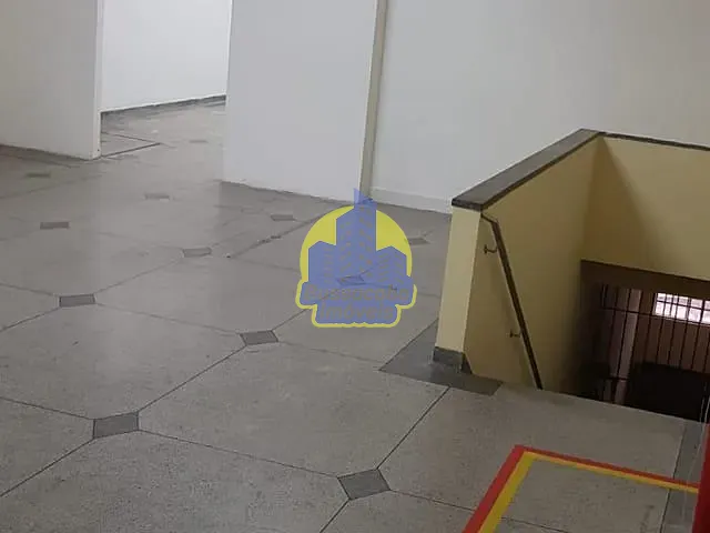 Loja com 120m², para alugar, no bairro Jardim das Flores em Osasco