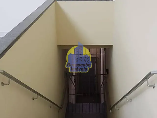 Loja com 120m², para alugar, no bairro Jardim das Flores em Osasco