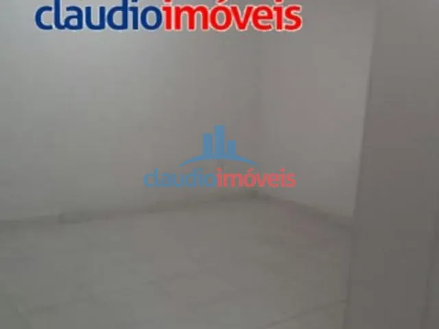 Loja para alugar, no bairro Centro em Quatis