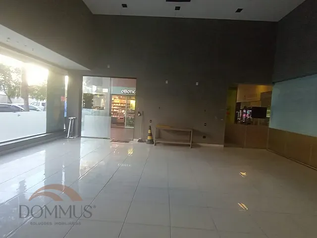 Loja para alugar, no bairro Horto em Ipatinga