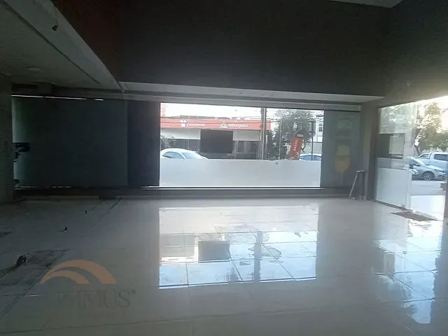 Loja para alugar, no bairro Horto em Ipatinga