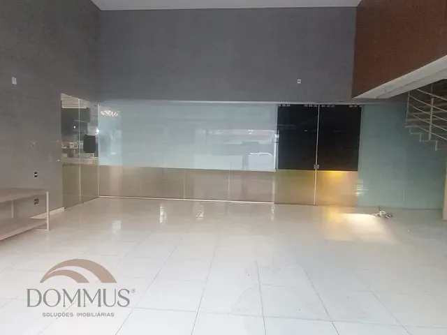 Loja para alugar, no bairro Horto em Ipatinga