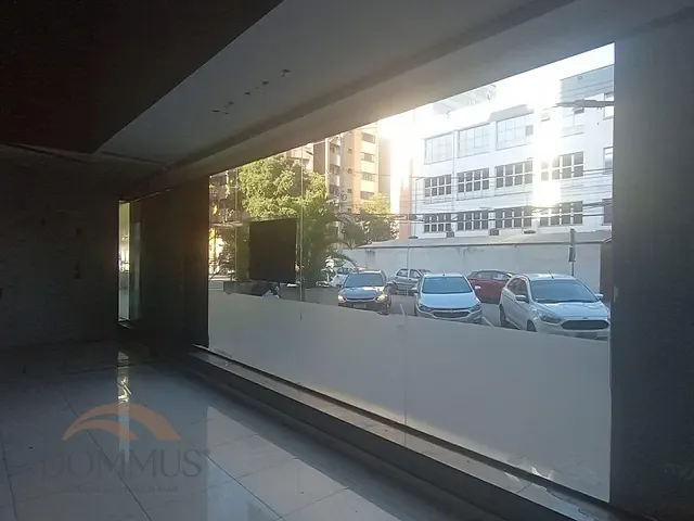 Loja para alugar, no bairro Horto em Ipatinga