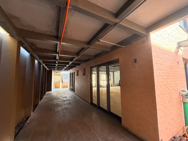 Loja com 104m², para alugar, no bairro Jardim do Lago em Londrina
