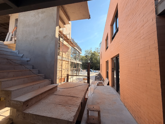 Loja com 104m², para alugar, no bairro Jardim do Lago em Londrina