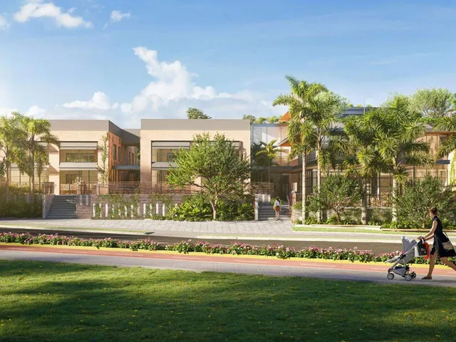 Loja com 104m², para alugar, no bairro Jardim do Lago em Londrina