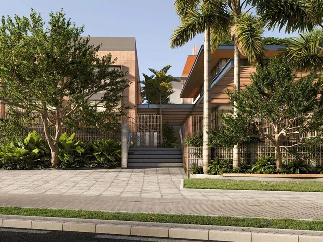 Loja com 104m², para alugar, no bairro Jardim do Lago em Londrina
