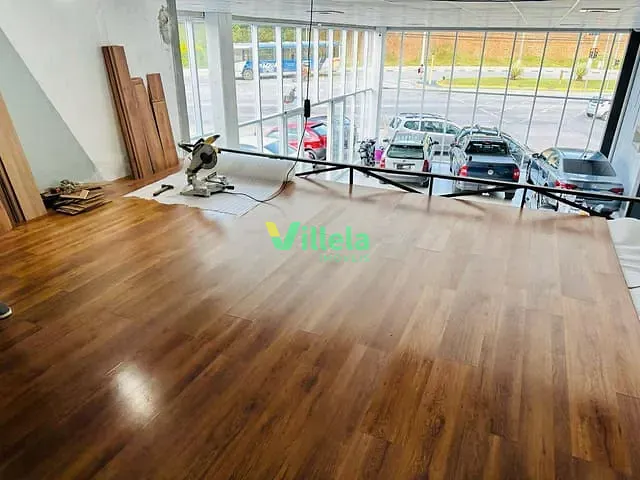 Loja para alugar, no bairro Vila São Carlos em Itaquaquecetuba