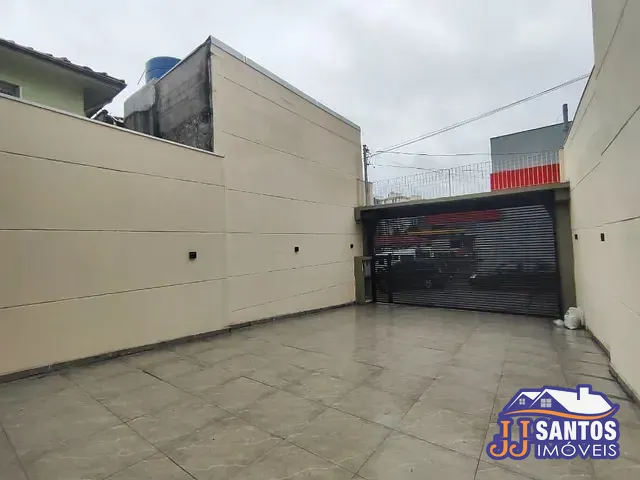 Loja com 192m², à venda, no bairro Alto da Mooca em São Paulo