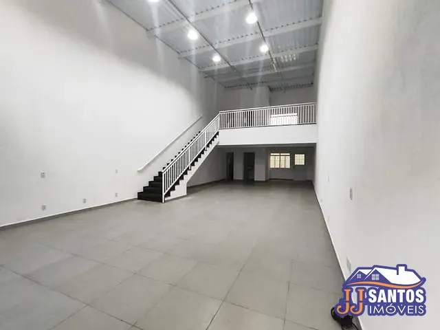 Loja com 192m², à venda, no bairro Alto da Mooca em São Paulo