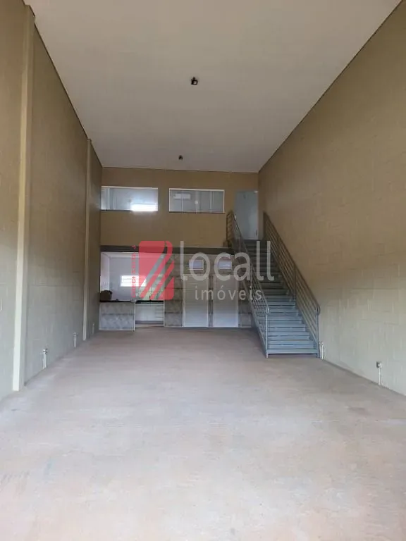 Loja / Salão / Ponto Comercial  para aluguel, 96m² — foto 1 de 2