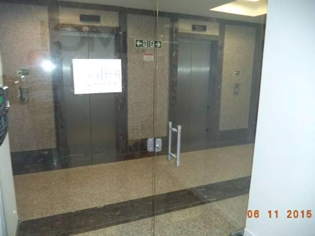Loja com 233m², para alugar, no bairro Jardim Paulista em São Paulo