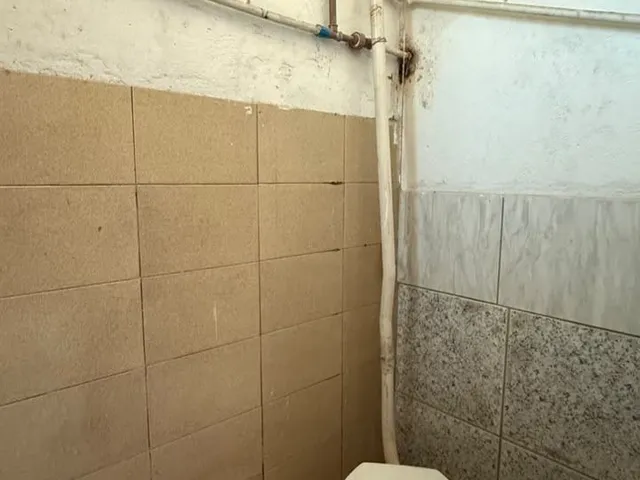 Loja para alugar, no bairro Glória em Belo Horizonte