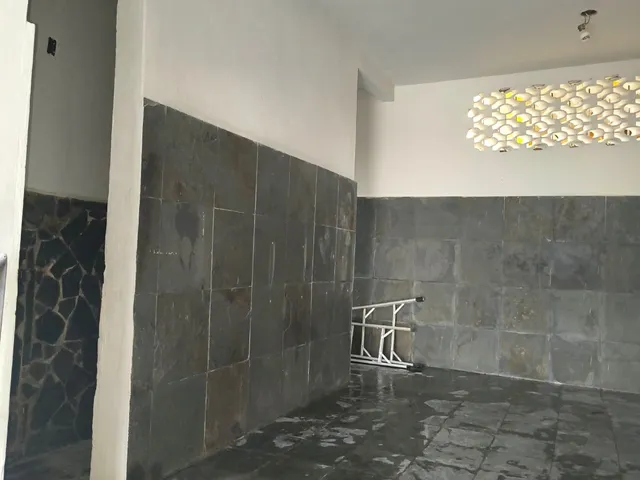 Loja para alugar, no bairro Glória em Belo Horizonte