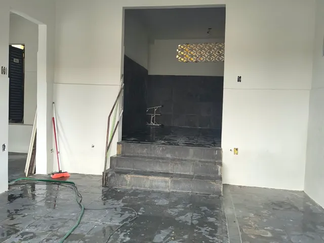Loja para alugar, no bairro Glória em Belo Horizonte