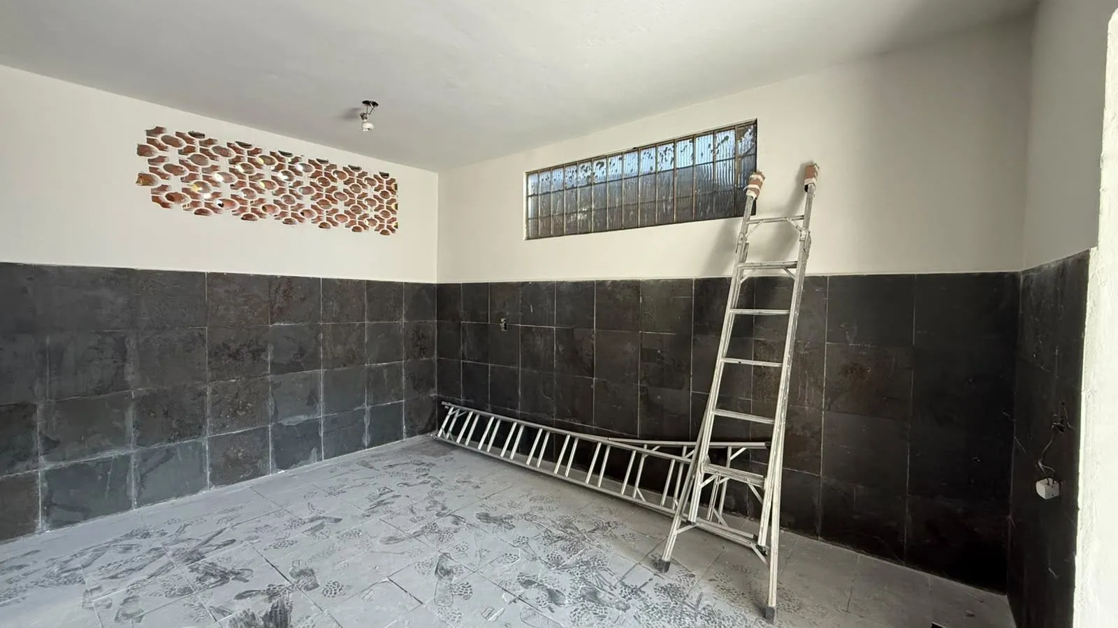 Loja-Salão, 60 m² - Foto 7