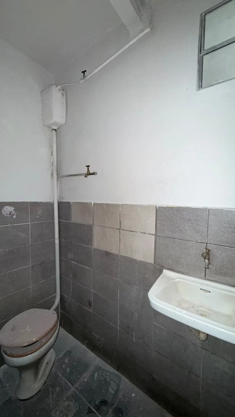 Loja-Salão, 60 m² - Foto 10