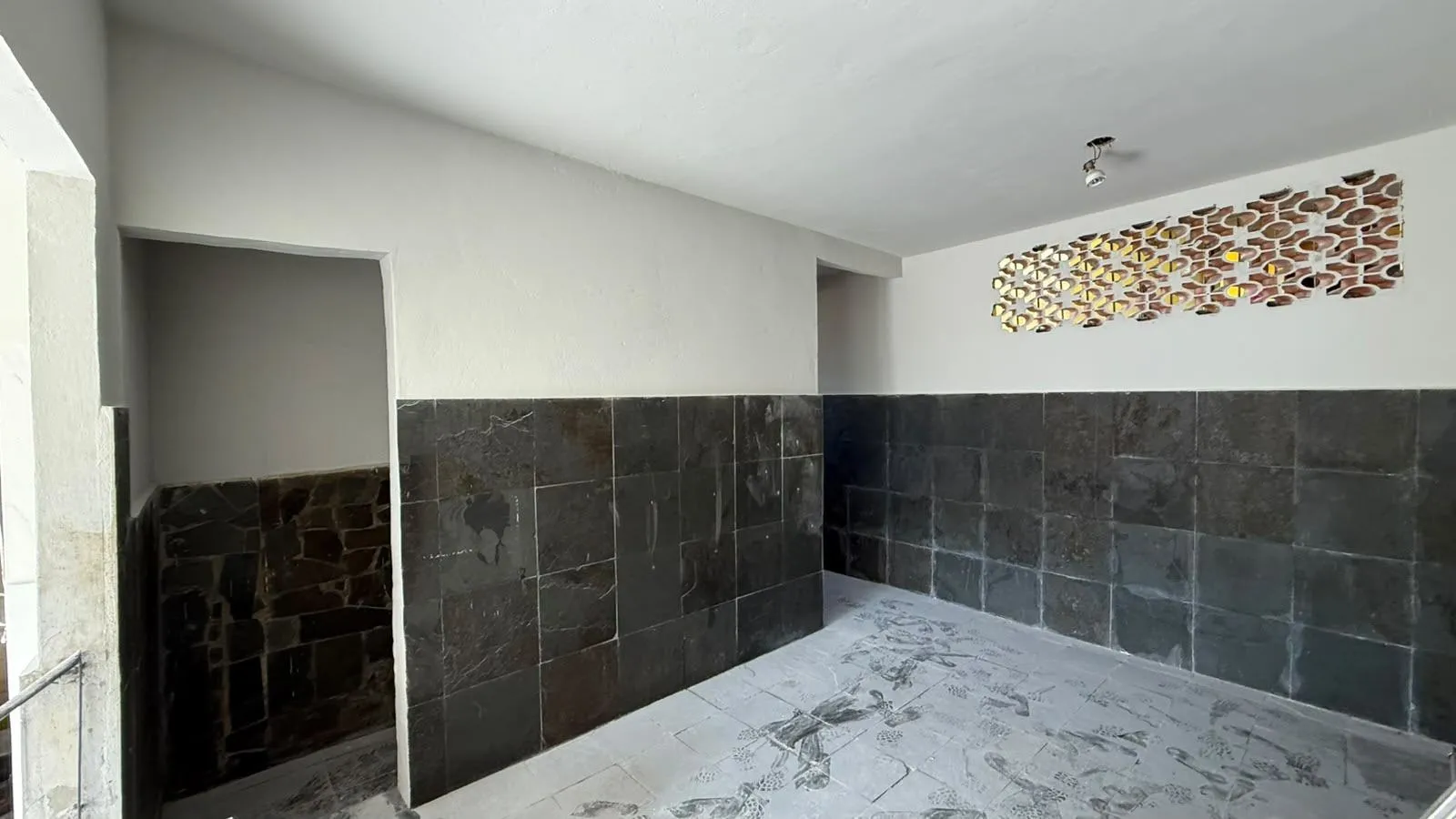 Loja-Salão, 60 m² - Foto 11