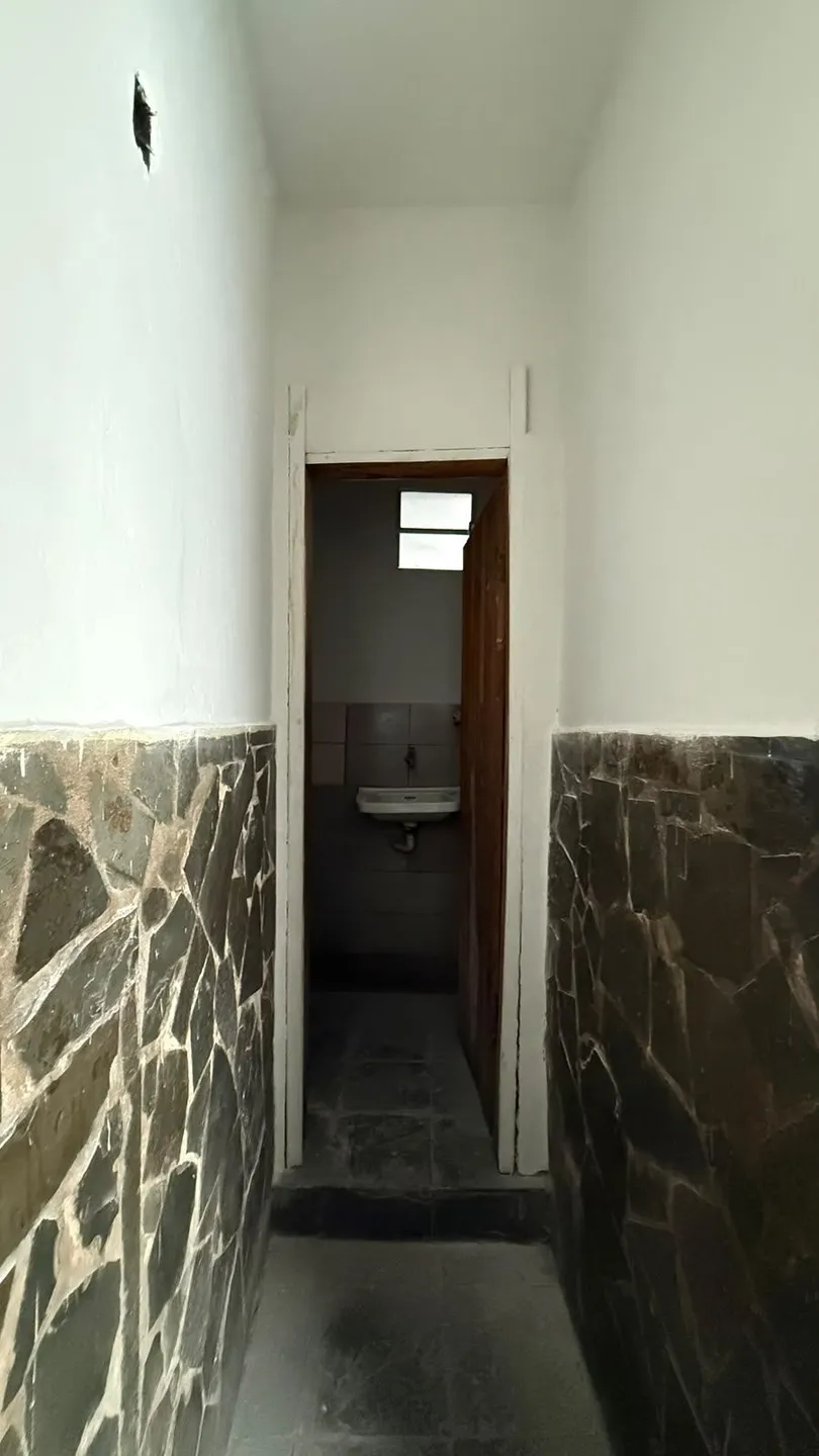 Loja-Salão, 60 m² - Foto 12