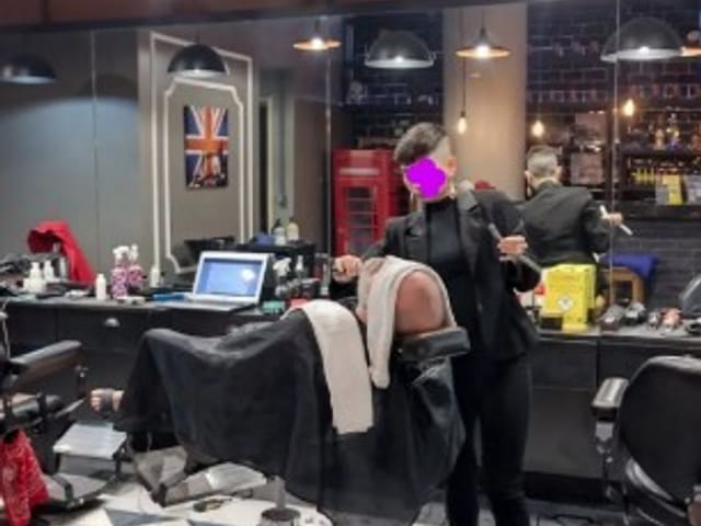 Foto do Loja - Loja para locação, Leme, Rio de Janeiro, RJ | UP Rio Imobiliária