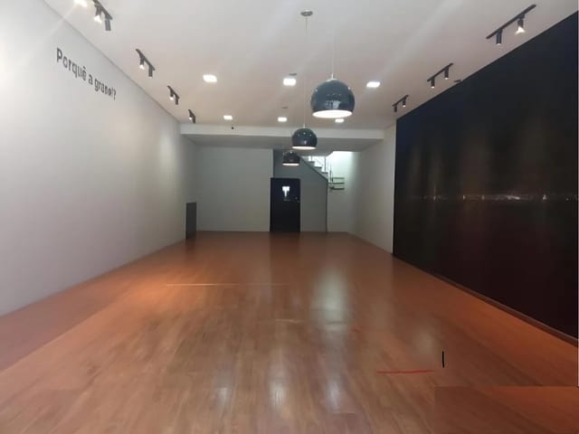 Loja com 200m², à venda, no bairro Ipiranga em São Paulo