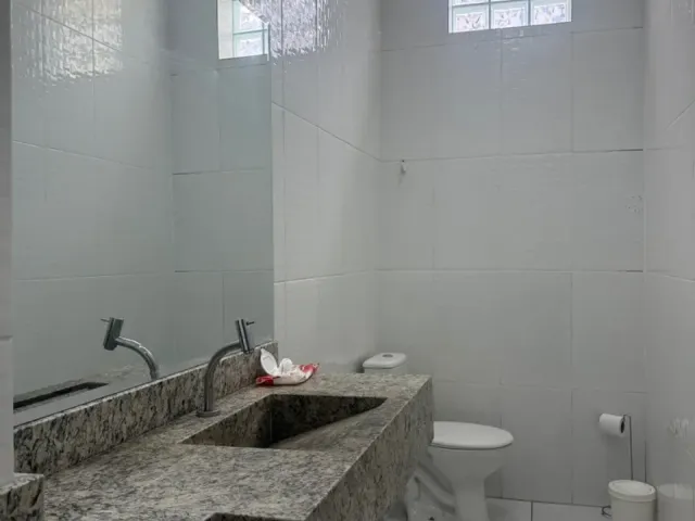 Loja com 200m², à venda, no bairro Ipiranga em São Paulo
