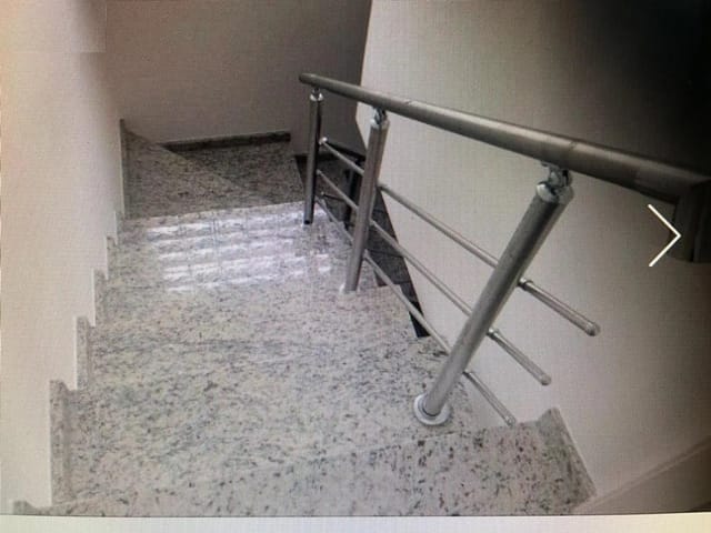 Loja com 200m², à venda, no bairro Ipiranga em São Paulo