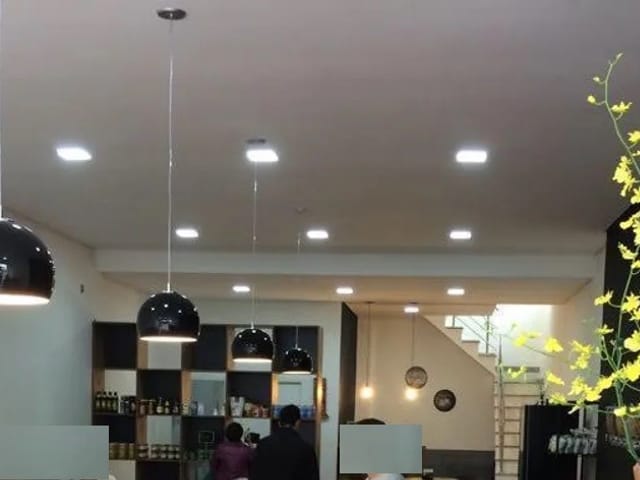 Loja com 200m², à venda, no bairro Ipiranga em São Paulo