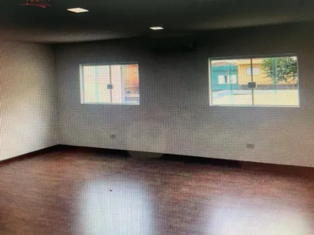Loja com 200m², à venda, no bairro Ipiranga em São Paulo