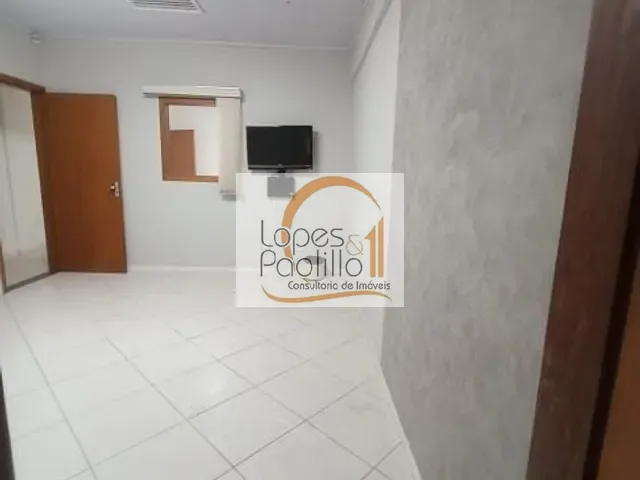 Loja com 130m², para alugar, no bairro Vila Thais em Atibaia