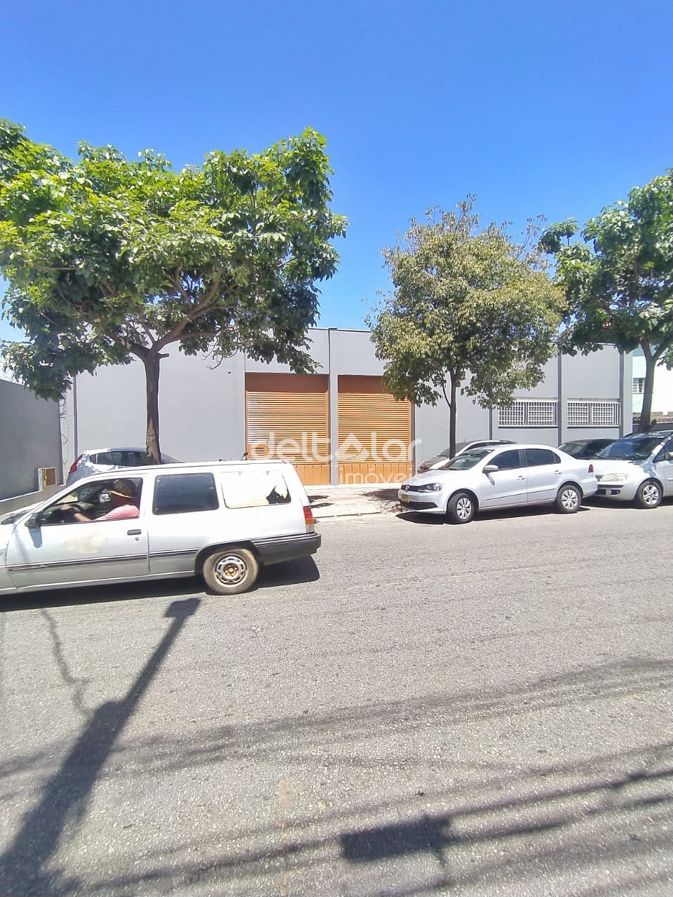Loja-Salão, 223 m² - Foto 4