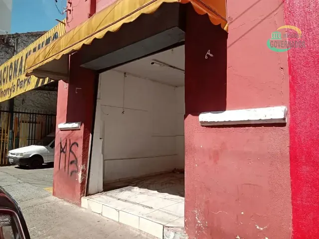 Loja com 45m², para alugar, no bairro Centro em Campinas