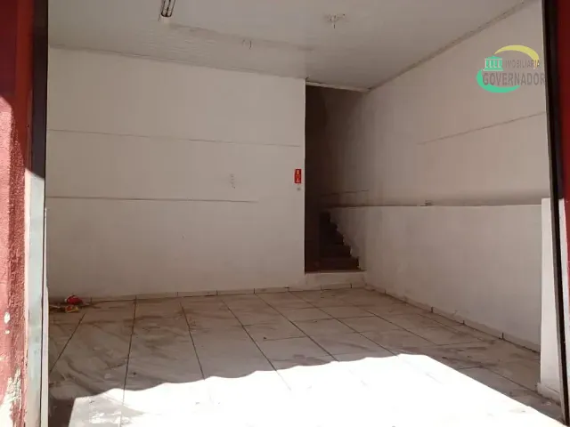 Loja com 45m², para alugar, no bairro Centro em Campinas