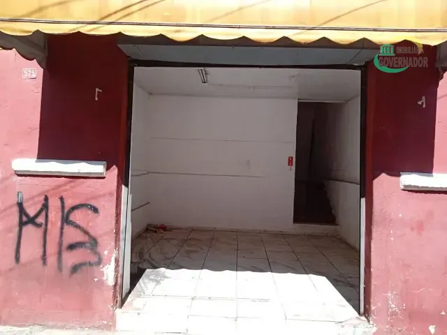 Loja com 45m², para alugar, no bairro Centro em Campinas