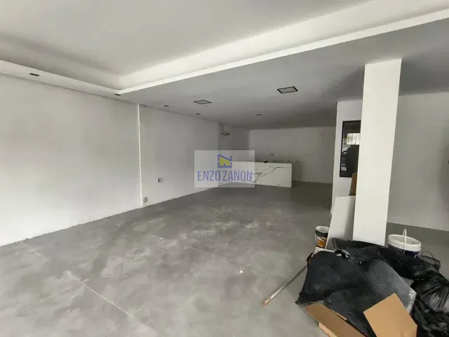 Loja com 170m², para alugar, no bairro Centro em São Bernardo do Campo