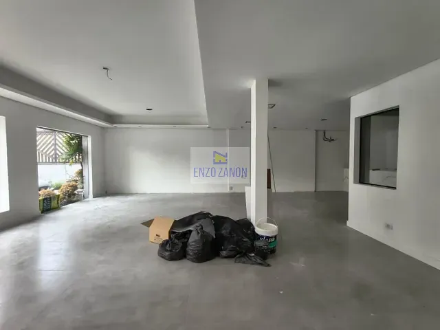 Loja com 170m², para alugar, no bairro Centro em São Bernardo do Campo