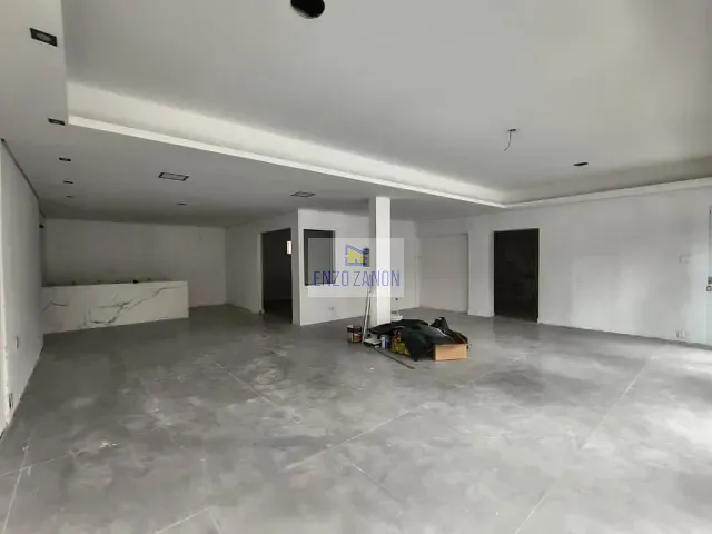 Loja com 170m², para alugar, no bairro Centro em São Bernardo do Campo