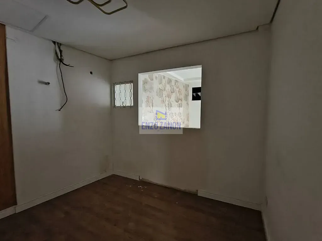 Loja-Salão, 130 m² - Foto 9