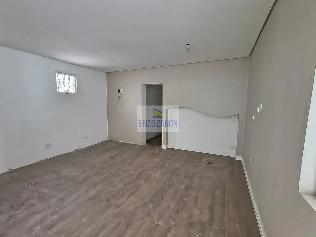 Loja-Salão, 130 m² - Foto 10
